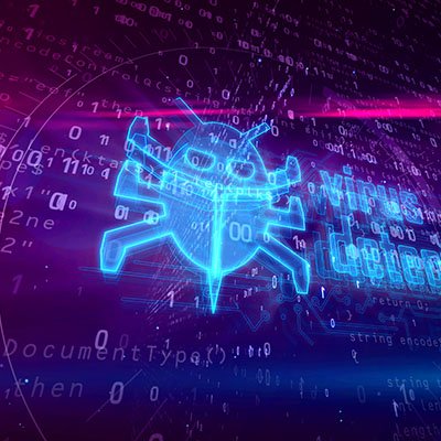 This Malware Targets Your Facebook Business Accounts